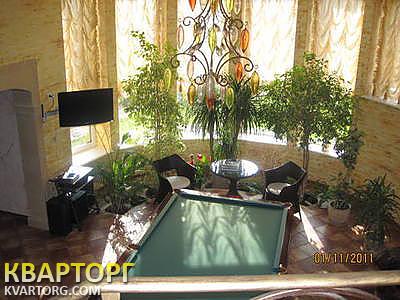 Rent out house. Львов, Окружная — photo 5