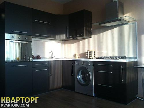 Sell 1-room apartment. Киев,  Урловская — photo 2