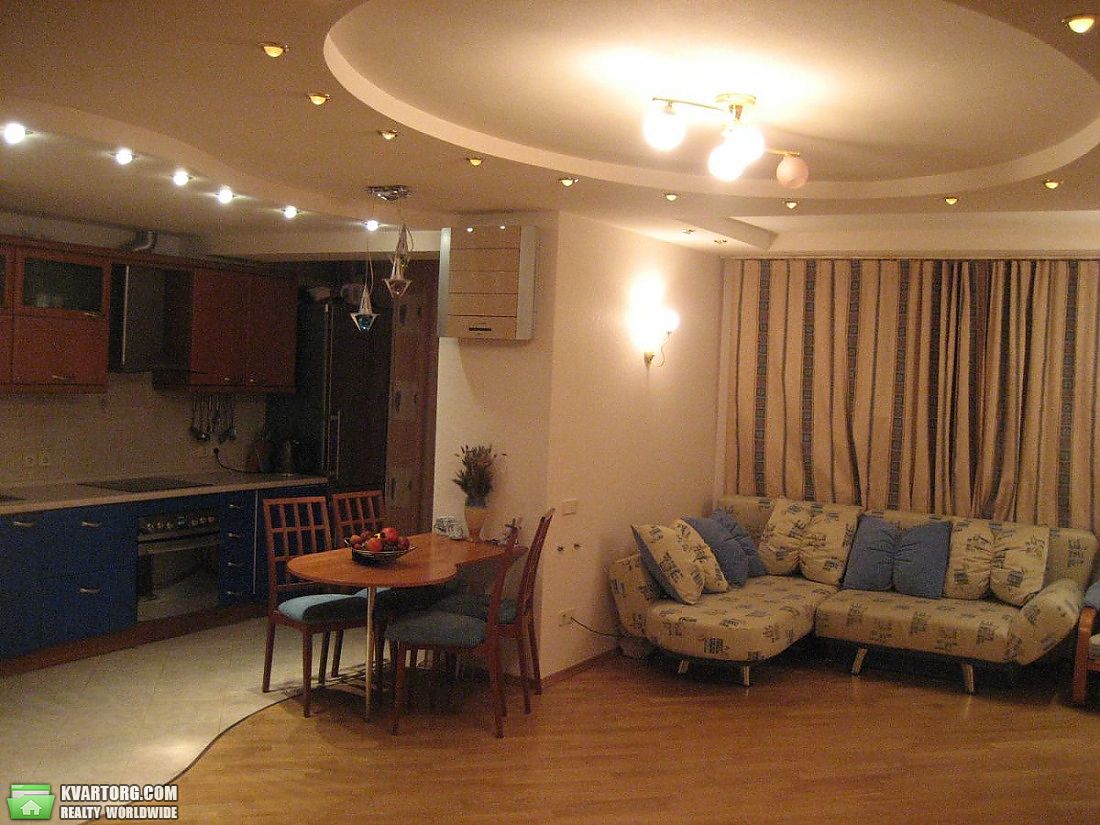Sell 2-room apartment. Киев,  Героев Сталинграда пр — photo 1