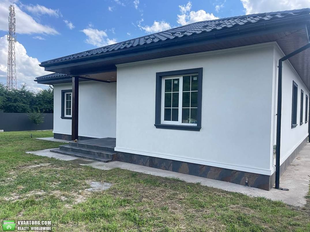 Sell house. Киевская обл., Проців — photo 7