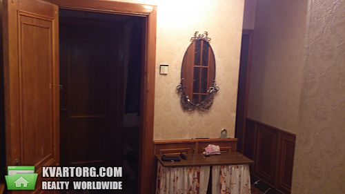 Sell 3-room apartment. Одесса, Академика Вильямса — photo 4
