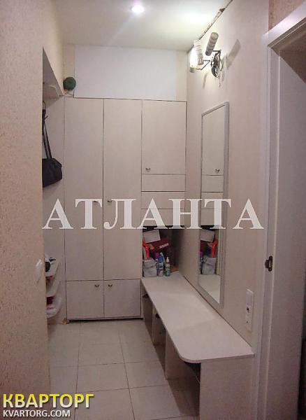 Sell 2-room apartment. Одесса, Базарная — photo 2