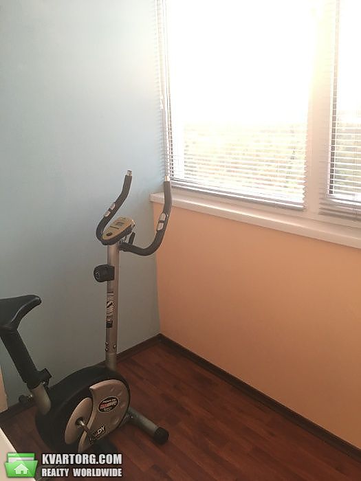 Sell 3-room apartment. Киев,  Северная — photo 8