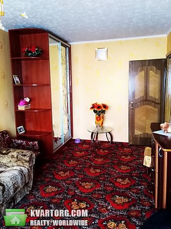 Sell 3-room apartment. Харьков, Героев Труда — photo 2