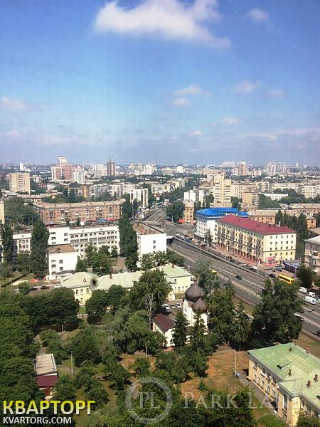 Sell 3-room apartment. Киев,  Краснозвездный пр — photo 4