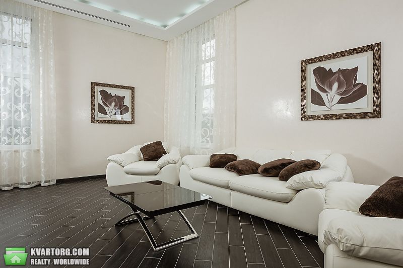 Rent out house. Киевская обл., Лесники — photo 4