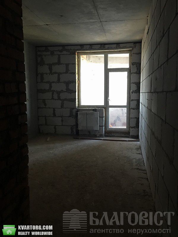 Sell 2-room apartment. Киев,  Леси Украинки бул — photo 4