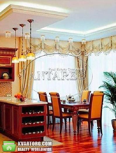 Rent out 3-room apartment. Киев, Почайнинская — photo 3