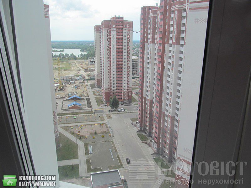 Sell 3-room apartment. Киев,  Чавдар — photo 9