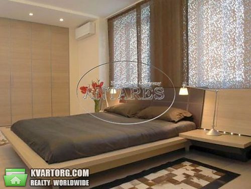 Rent out 3-room apartment. Киев, Черновола — photo 5