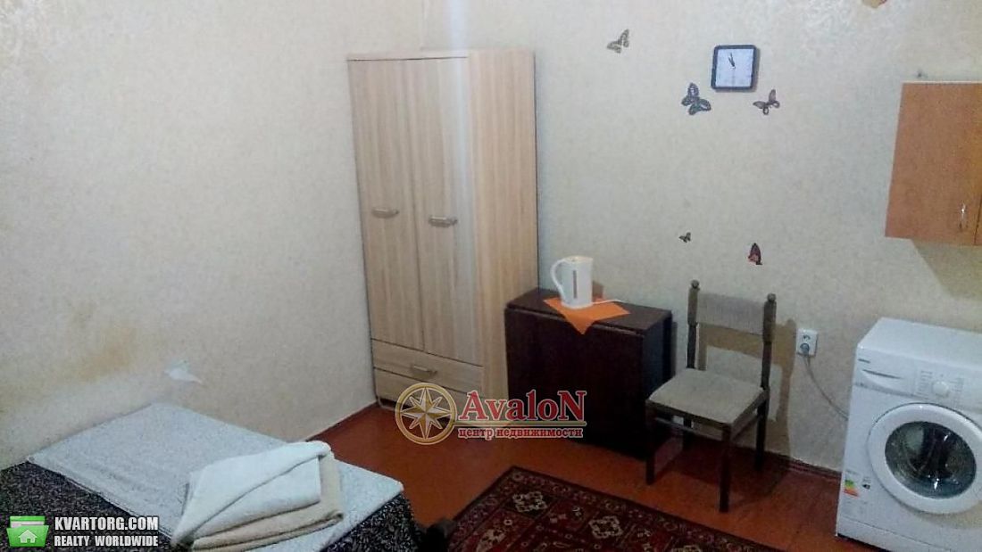 Sell 3-room apartment. Одесса, Жуковского — photo 6