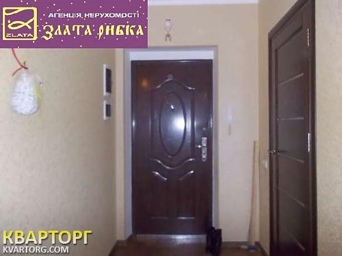Sell 3-room apartment. Одесса, Дюковская — photo 2