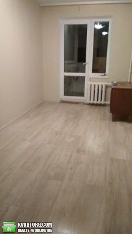 Sell 3-room apartment. Киев,  Наумова — photo 6