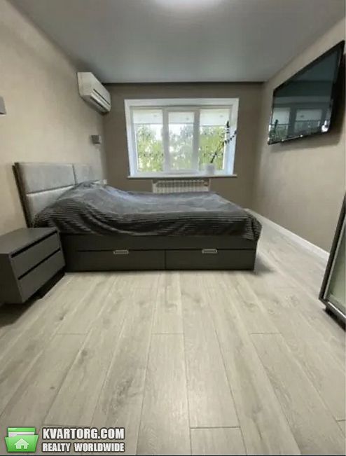 Sell 3-room apartment. Харьков,  Пушкинская — photo 6