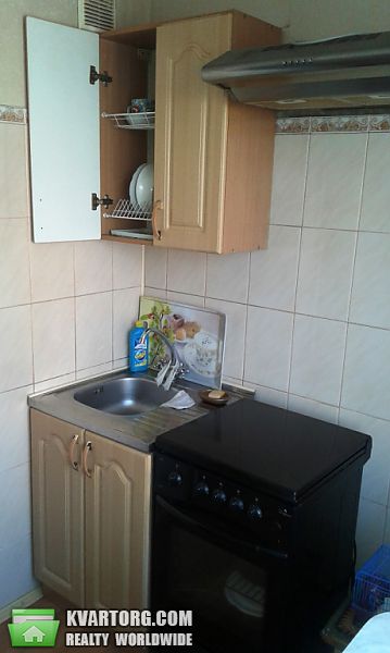 Sell 3-room apartment. Киев, Ватутина пр — photo 1