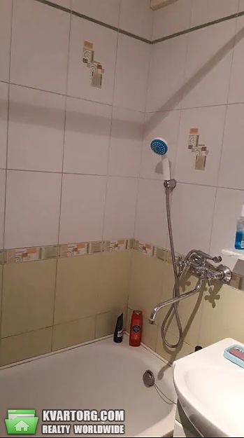 Sell 3-room apartment. Киев,  Цветаевой — photo 7