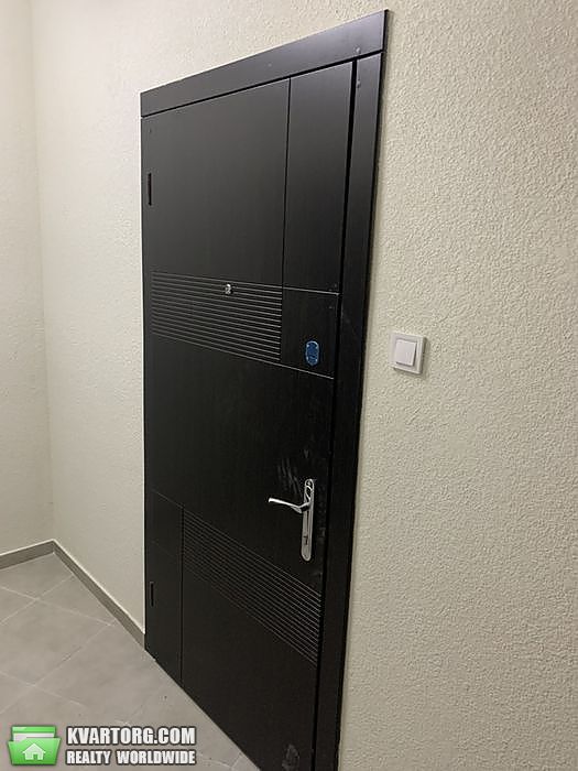 Sell 2-room apartment. Киев,  Заболотного — photo 3