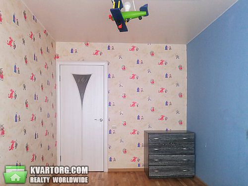 Sell 2-room apartment. Киев,  Озерная — photo 6