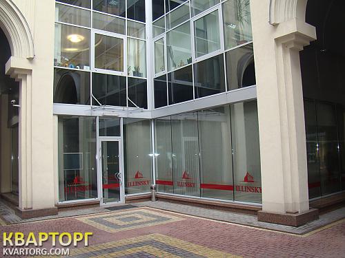 Rent out office. Киев, Ильинская — photo 6