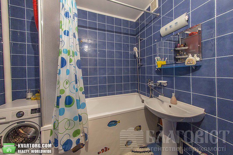 Sell 3-room apartment. Киев,  Григоренко пр — photo 8