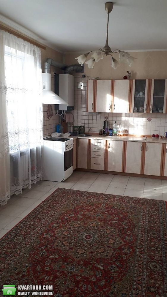 Sell house. Одесса, Героев Комсомольцев — photo 4