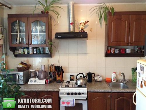 Sell 2-room apartment. Одесса, Гордиенко Яши — photo 2