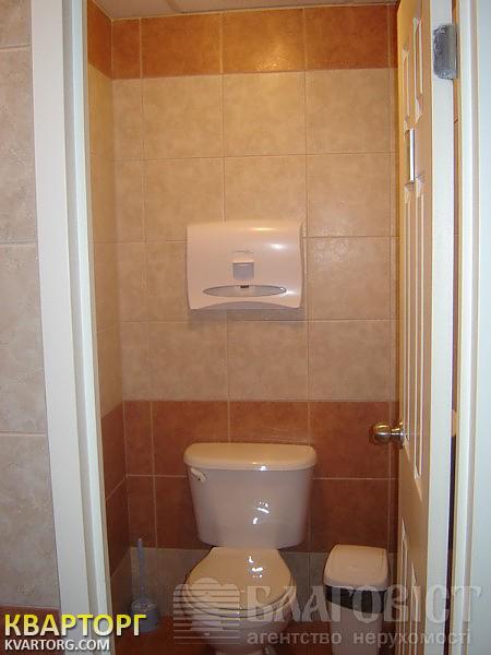 Rent out office. Киев, Шелковичная — photo 8