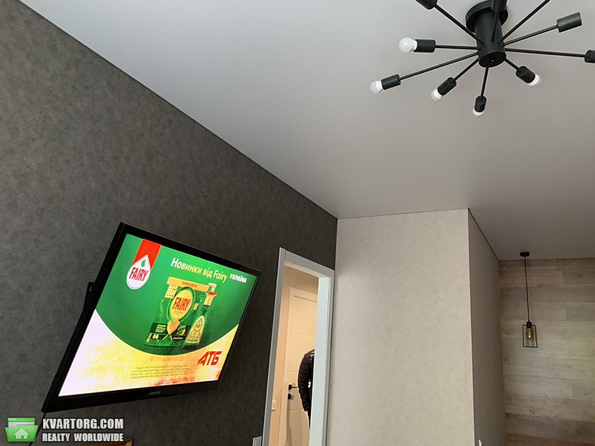 Sell 1-room apartment. Ирпень, Сковороды — photo 10