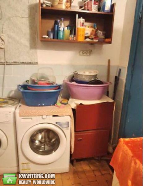 Sell 1-room apartment. Одесса, Давида Ойстраха — photo 4