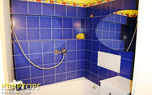 Sell 2-room apartment. Киев, Воссоединения пр — photo 1