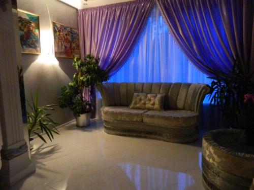 Sell house. Киев, Богатырская — photo 7
