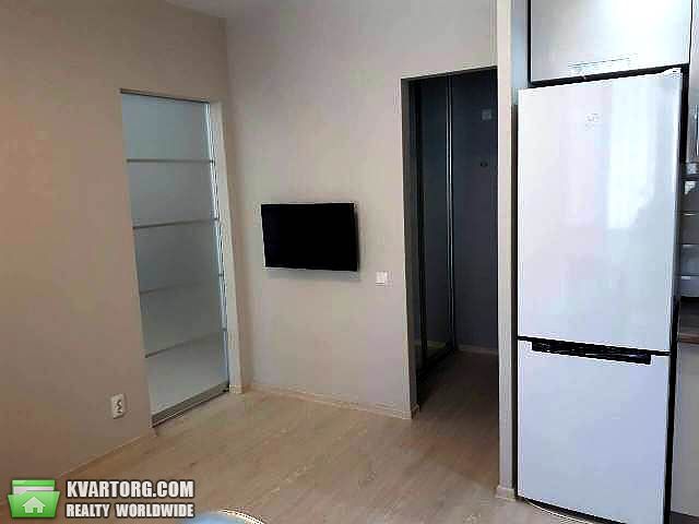Sell 1-room apartment. Днепропетровск,  Жуковского — photo 3
