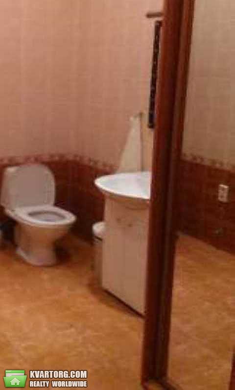 Rent out office. Киев,  Заньковецкой — photo 3