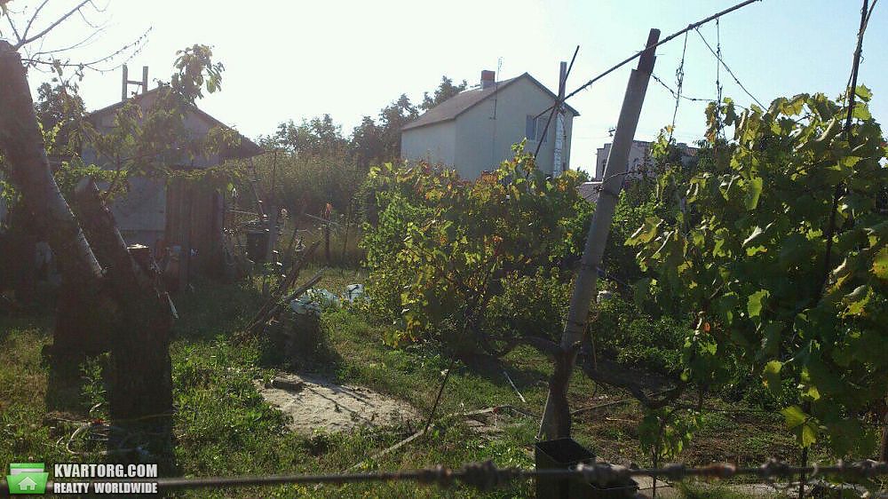 Sell house. Одесса, Волна — photo 7