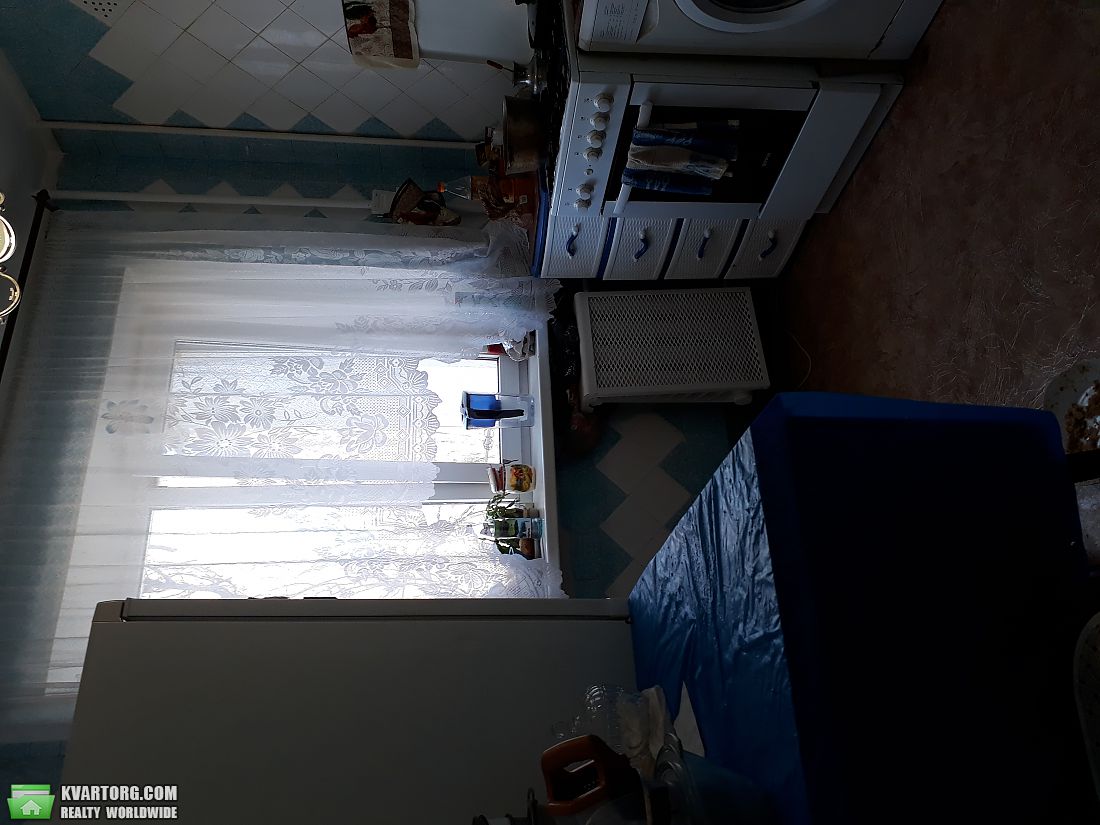 Sell 2-room apartment. Одесса, Варненская — photo 3