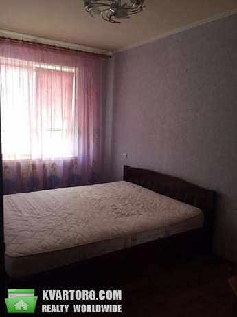 Rent out 2-room apartment. Днепропетровск, Донецкое шоссе — photo 6
