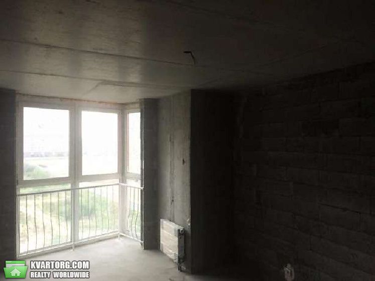 Sell 1-room apartment. Киев,  Драгоманова — photo 3