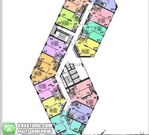 Sell 1-room apartment. Киев,  Липковского — photo 3