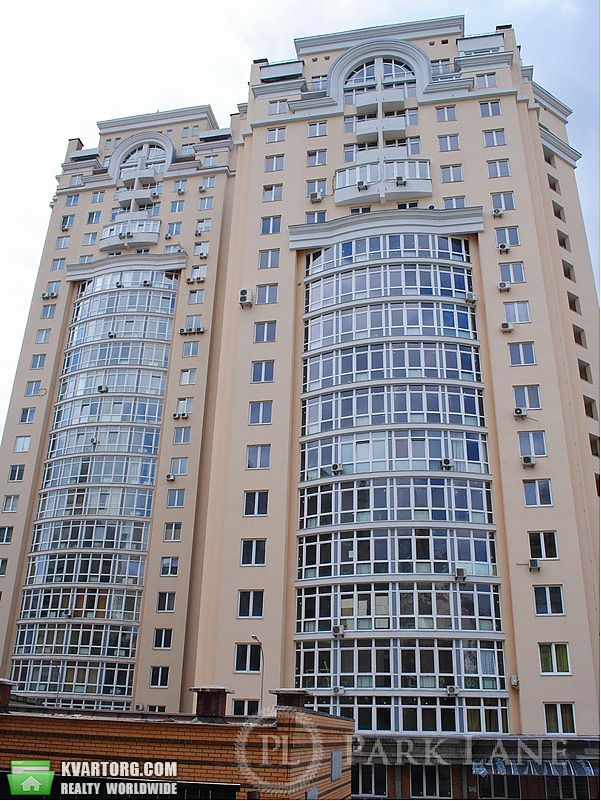 Sell 2-room apartment. Киев,  Дмитриевская — photo 1