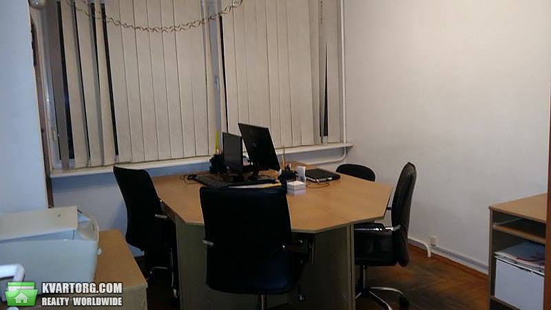 Sell office. Киев, Красноармейская — photo 7