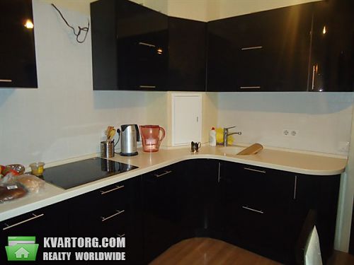 Sell 2-room apartment. Киев, Милютенко — photo 1
