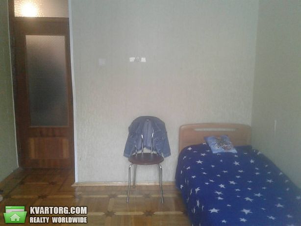 Sell 3-room apartment. Харьков, Гарибальди — photo 5