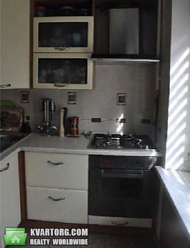 Sell 2-room apartment. Киев,  Строителей — photo 1