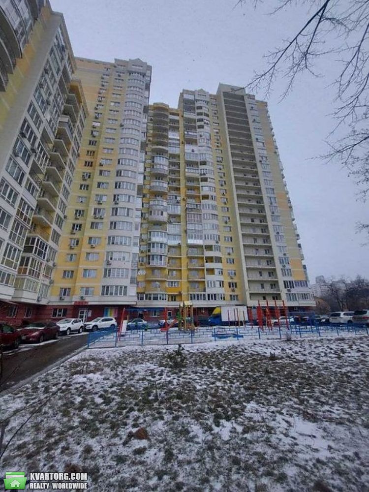 Sell 1-room apartment. Киев, Пасхалина — photo 7