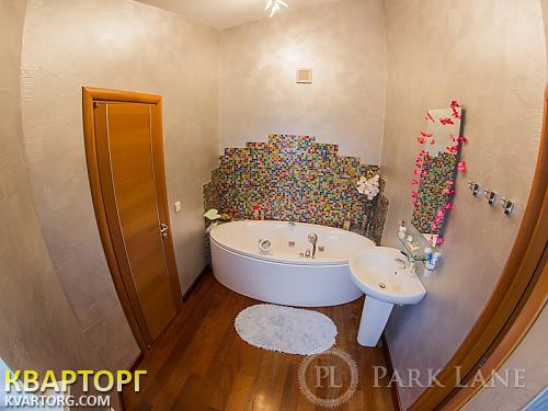 Sell house. Киев, Зверинецкая — photo 3