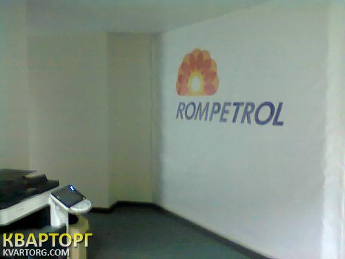 Sell office. Киев, бул.Шевченко,33-б — photo 5