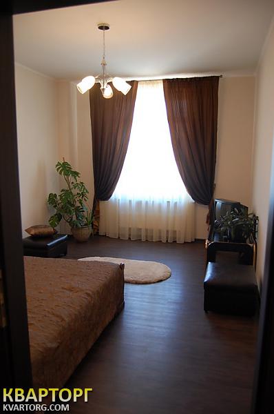 Rent out 1-room apartment. Одесса, Греческая — photo 3