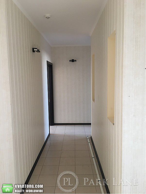 Sell 3-room apartment. Киев,  Гмыри — photo 9