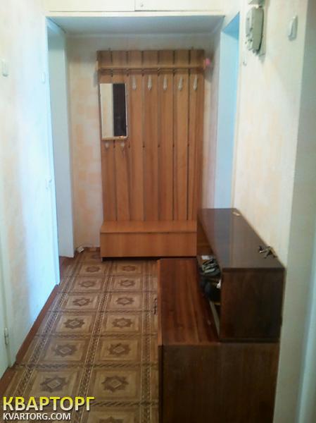 Rent out 1-room apartment. Киев,  Богдана Хмельницкого — photo 5