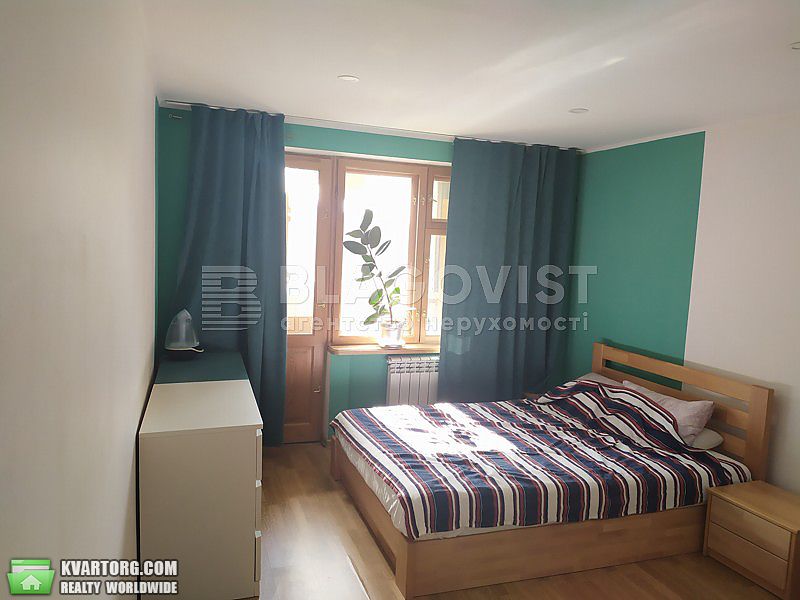 Sell 1-room apartment. Киев,  Голосеевский пр — photo 1